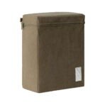 Urban Thermal Backpack - Image 3