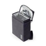 Urban Thermal Backpack - Image 5