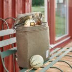 Urban Thermal Backpack - Image 6