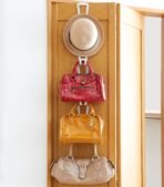 Cascading Storage Hooks - Steel - Image 5