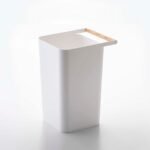 Trash Can