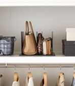 Handbag Organizer (Set of 2) - Image 11